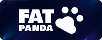 Fat Panda